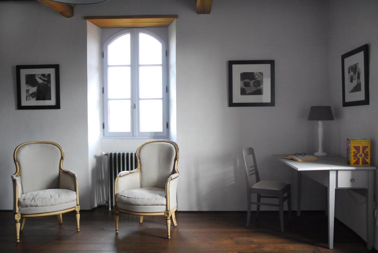 La Maison De Bazugues Kültér fotó
